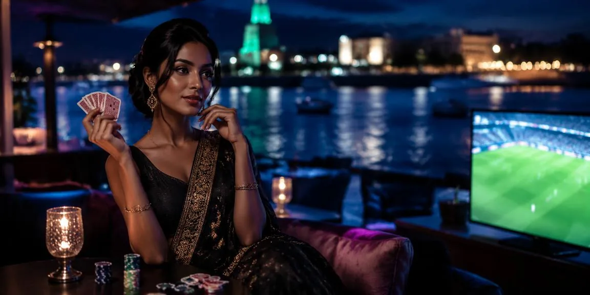 5666bad বাংলাদেশ ক্যাসিনো লবি