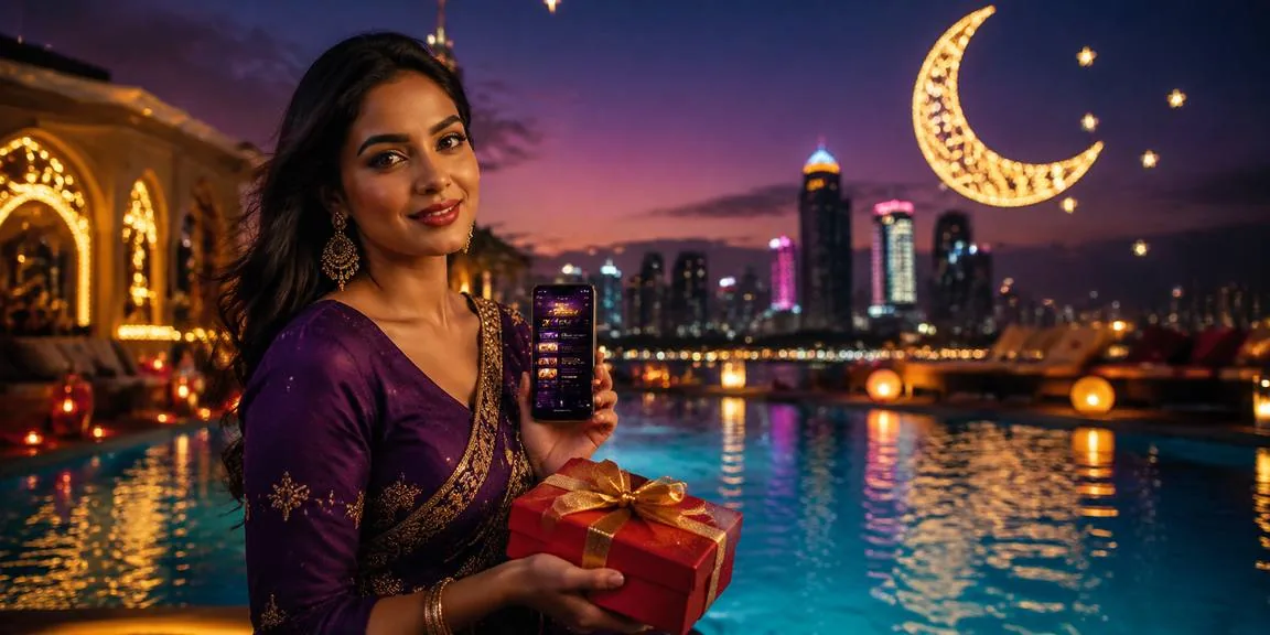 5666bad ই-স্পোর্টস বেট
