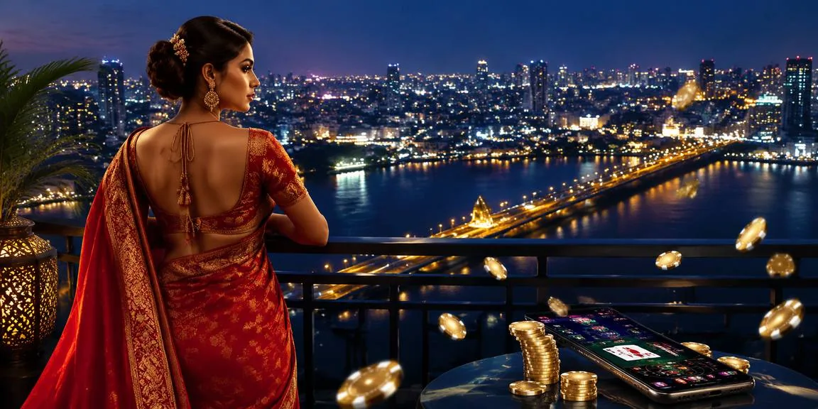 5666bad ক্যাসিনো