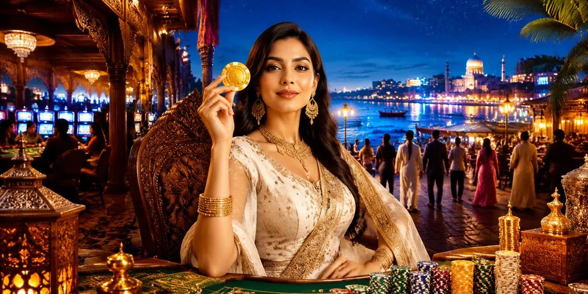 5666bad ক্লাসিক কেনো-তে আমরা কী অফার করি