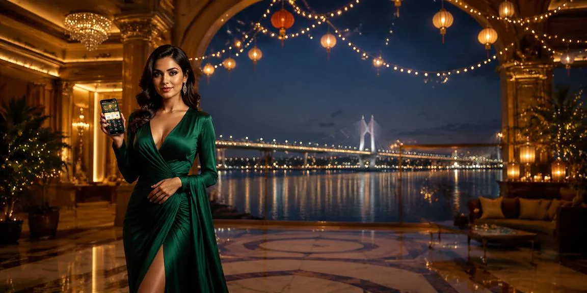 5666bad 5666bad থেকে আপনার ওয়ালেটে টাকা তোলা